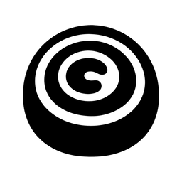 Bageri Strängnäs